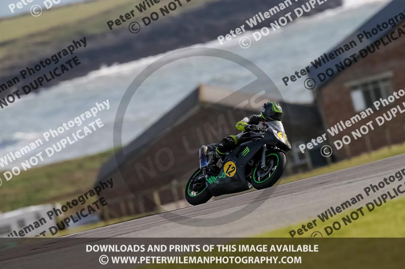 PJ Motorsport 2019;anglesey no limits trackday;anglesey photographs;anglesey trackday photographs;enduro digital images;event digital images;eventdigitalimages;no limits trackdays;peter wileman photography;racing digital images;trac mon;trackday digital images;trackday photos;ty croes